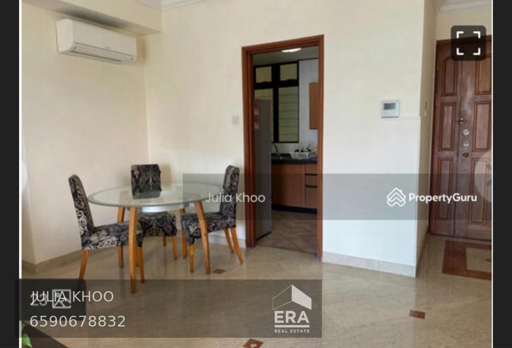 GRANGE ROAD SPRING GROVE 出租