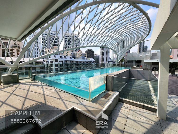 RIVER VALLEY ROAD RV RESIDENCES 出租