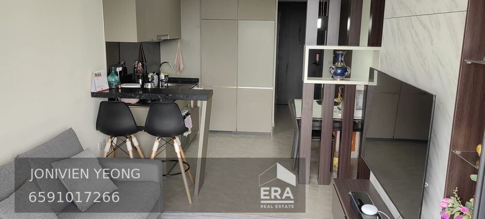 WOODLEIGH LANE PARK COLONIAL 出租