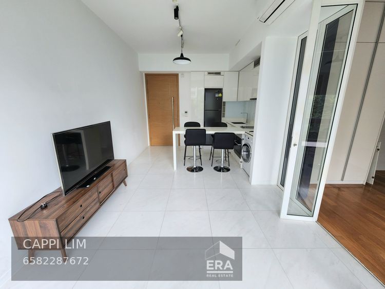 RIVER VALLEY ROAD RV RESIDENCES 出租