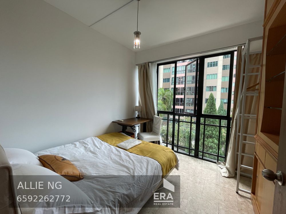 TAMPINES STREET 73 PINEVALE 出租