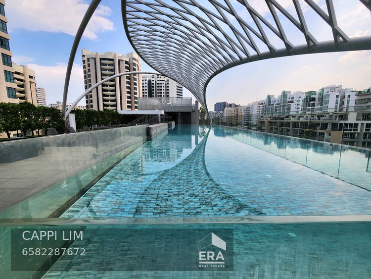 RIVER VALLEY ROAD RV RESIDENCES 出租