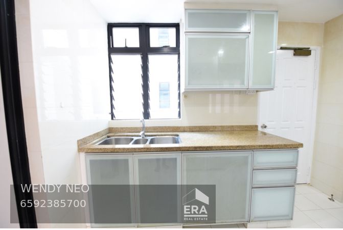 53A Grange Road 5-Bedroom Luxurious Condo @Spring Grove 出租