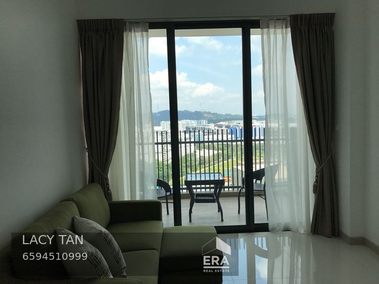 GATEWAY DRIVE J GATEWAY 出租