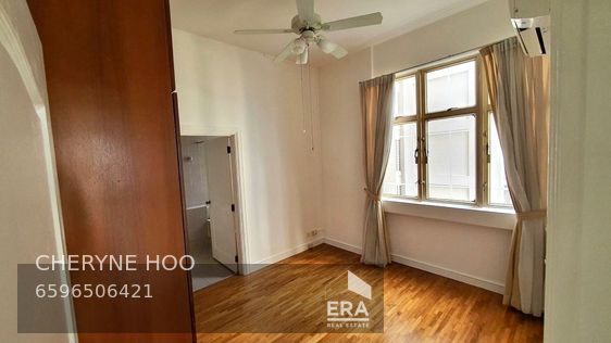 Pets Friendly, Great World MRT 出租