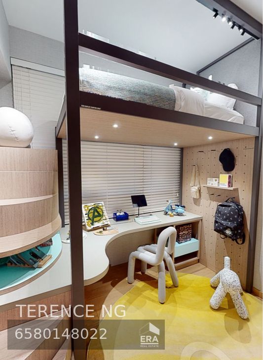 MAKEWAY AVENUE THE ATELIER 出租