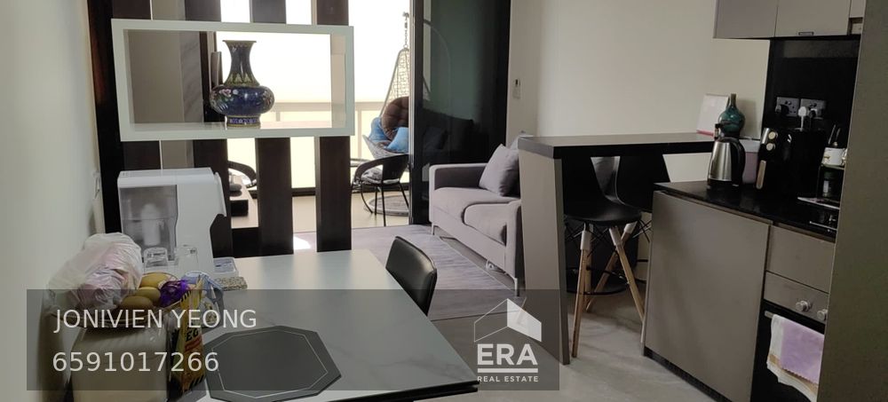 WOODLEIGH LANE PARK COLONIAL 出租