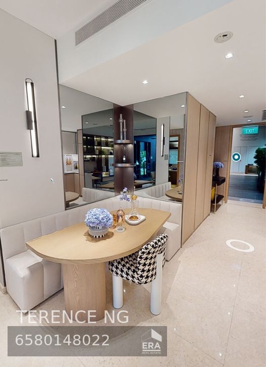 MAKEWAY AVENUE THE ATELIER 出租