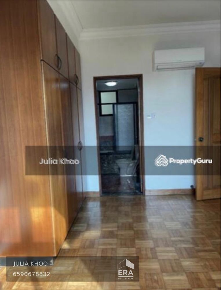 GRANGE ROAD SPRING GROVE 出租