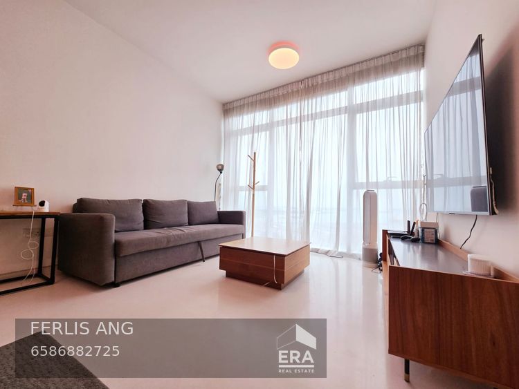 SHENTON WAY 76 SHENTON 出租