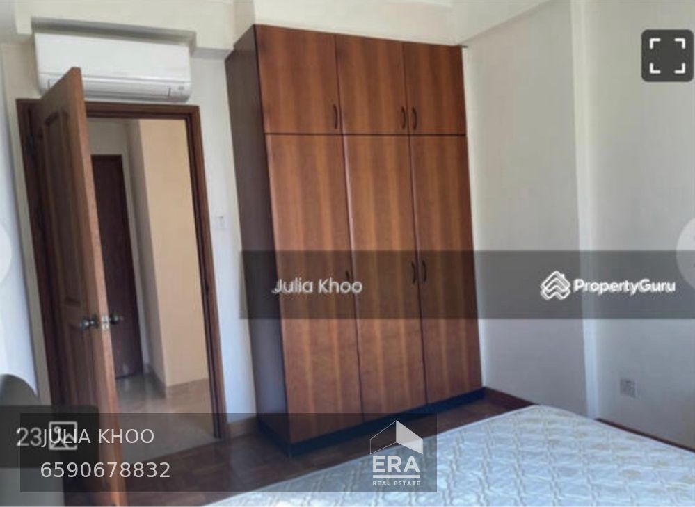 GRANGE ROAD SPRING GROVE 出租