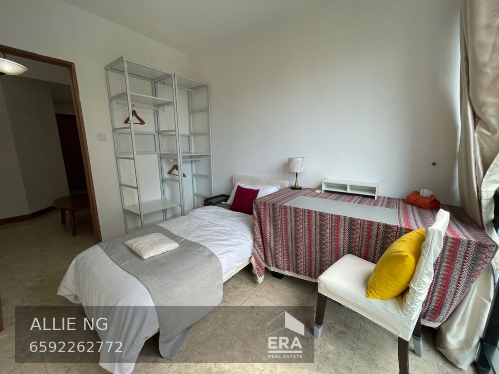 TAMPINES STREET 73 PINEVALE 出租