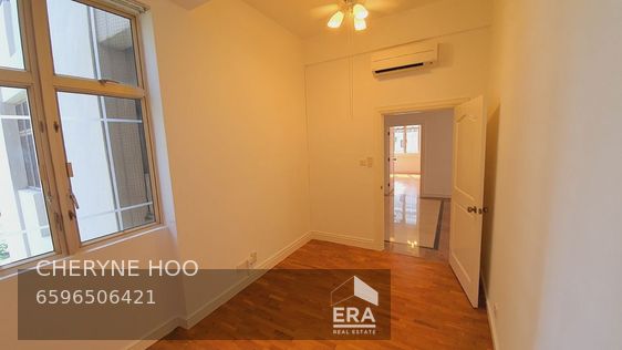 LEONIE HILL ROAD LEONIE CONDOTEL 出租