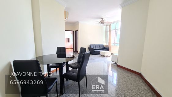 PETIR ROAD MAYSPRINGS 出租