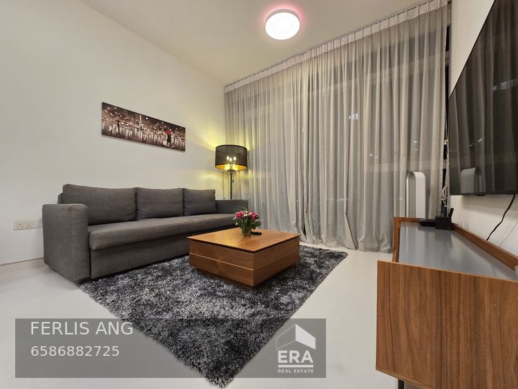 SHENTON WAY 76 SHENTON 出租