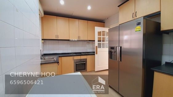 LEONIE HILL ROAD LEONIE CONDOTEL 出租