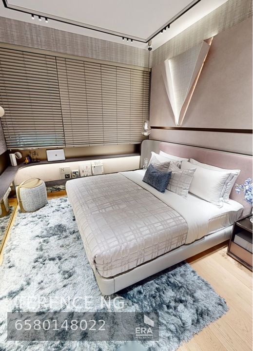 MAKEWAY AVENUE THE ATELIER 出租