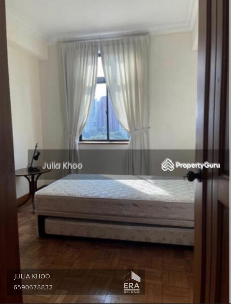 GRANGE ROAD SPRING GROVE 出租