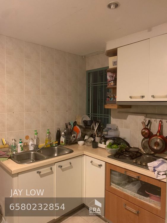 JALAN MUTIARA MUTIARA VIEW 出租