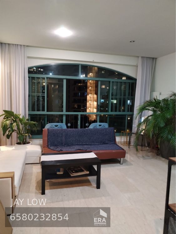 JALAN MUTIARA MUTIARA VIEW 出租