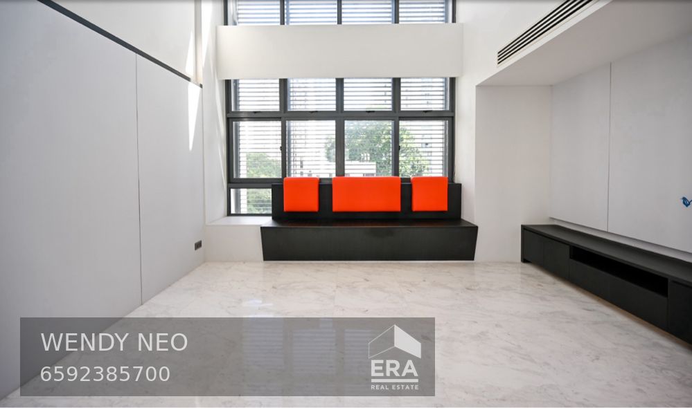 SAINT THOMAS WALK SKYPARK 出租