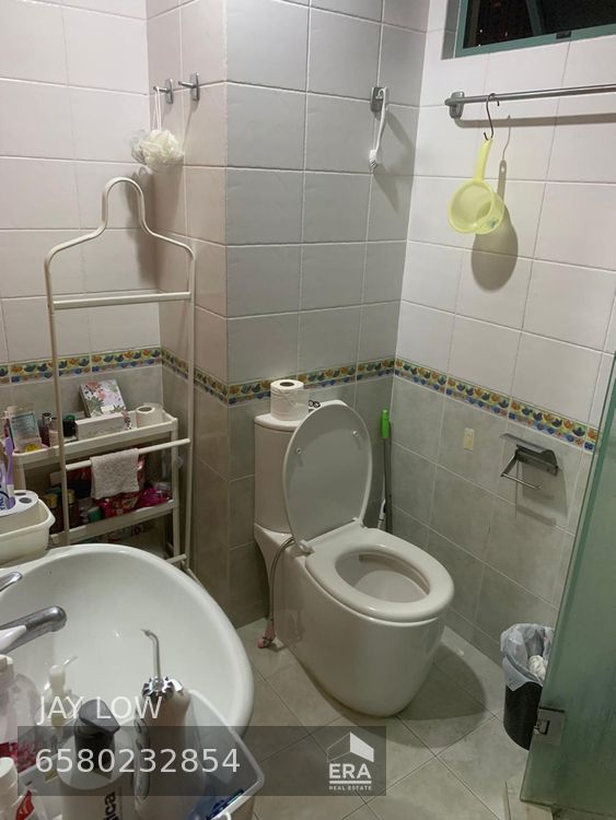 JALAN MUTIARA MUTIARA VIEW 出租