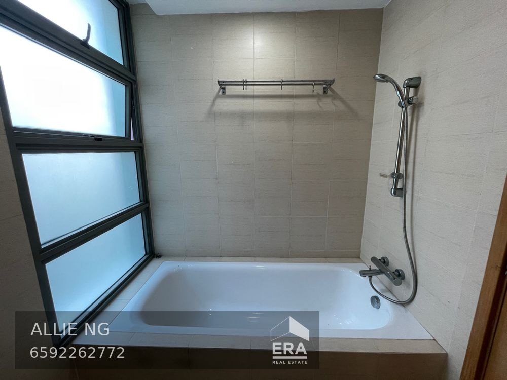 CHOA CHU KANG STREET 64 THE QUINTET 出租