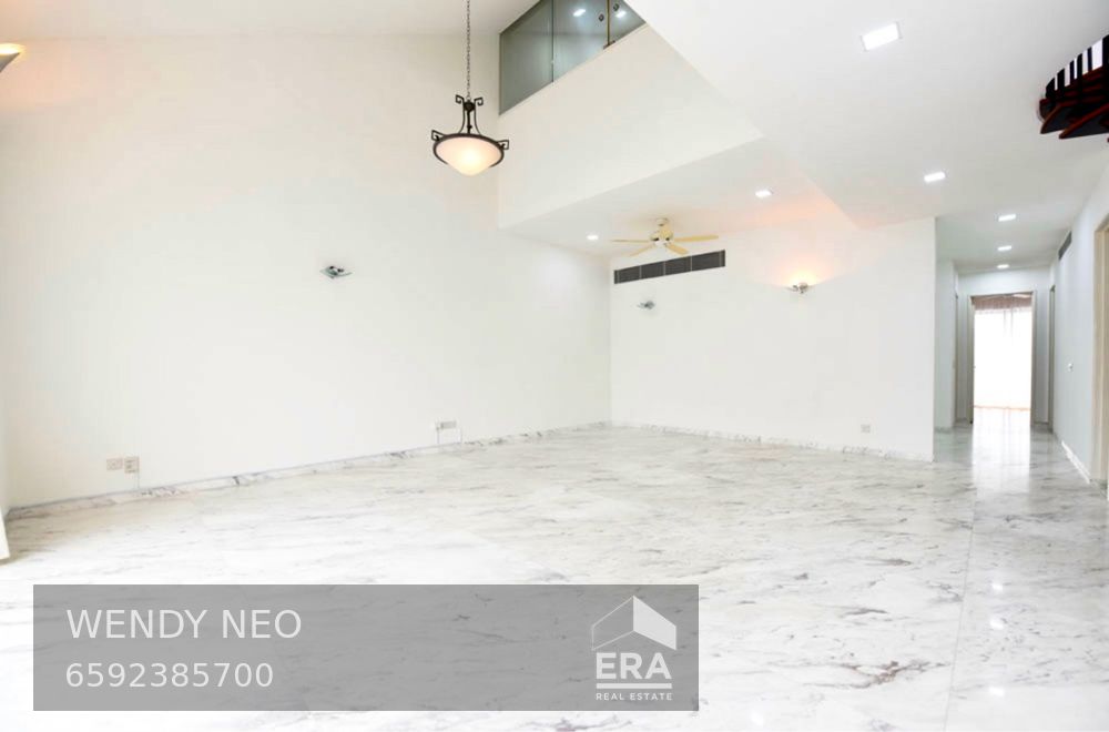 NASSIM ROAD NASSIM JADE 出租