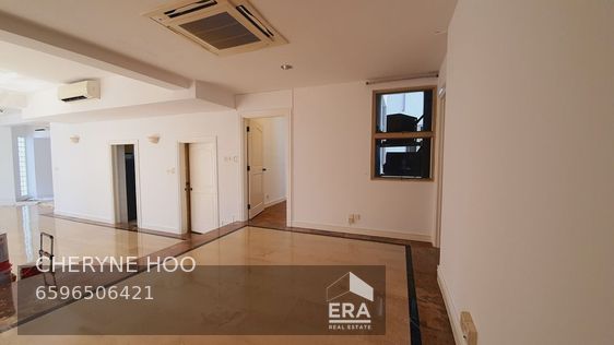 LEONIE HILL ROAD LEONIE CONDOTEL 出租