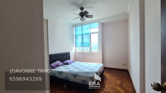 PETIR ROAD MAYSPRINGS 出租