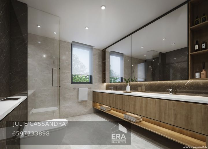 YISHUN CLOSE NORTH GAIA 出售