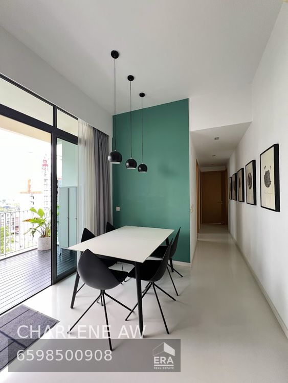 DAIRY FARM HEIGHTS THE SKYWOODS 出售