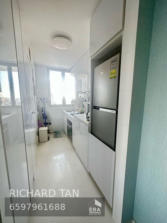 MAR THOMA ROAD RIVERBAY 出售