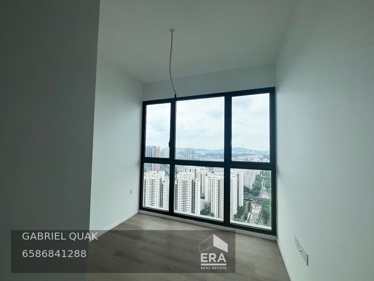 CLEMENTI AVENUE 1 CLAVON 出售