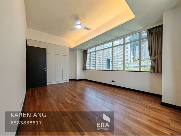 ANTHONY ROAD ORCHARD SCOTTS 出租