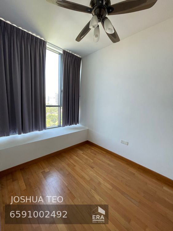 MINBU ROAD MONTEBLEU 出租