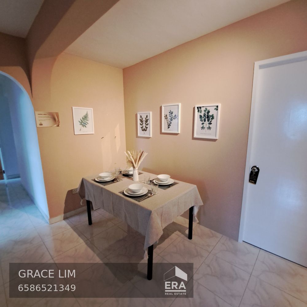 MARINE PARADE ROAD LAGUNA PARK 出租