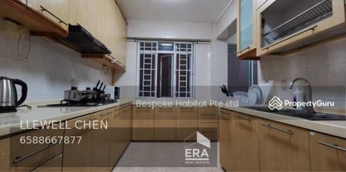 BENCOOLEN STREET BENCOOLEN HOUSE 出租