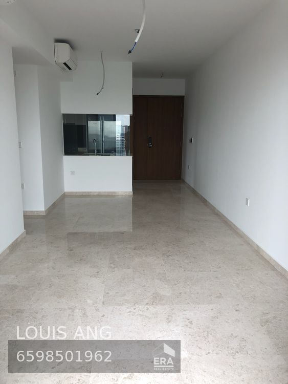 STIRLING ROAD STIRLING RESIDENCES 出租