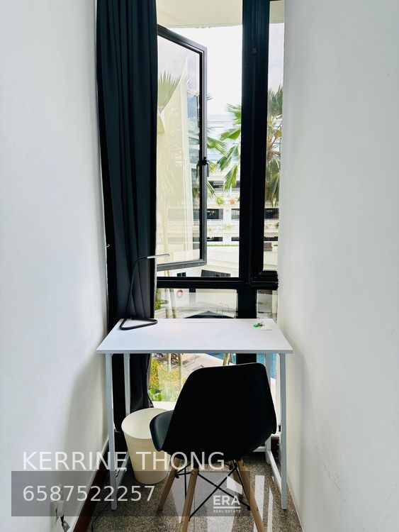 SIMEI STREET 3 EASTPOINT GREEN 出租