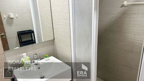 CORPORATION ROAD PARC VISTA 出租