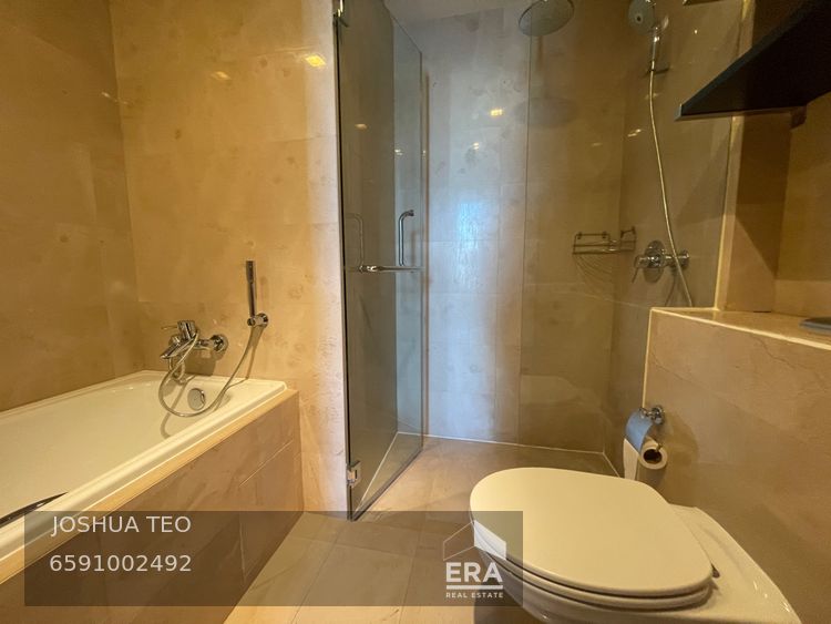 MINBU ROAD MONTEBLEU 出租