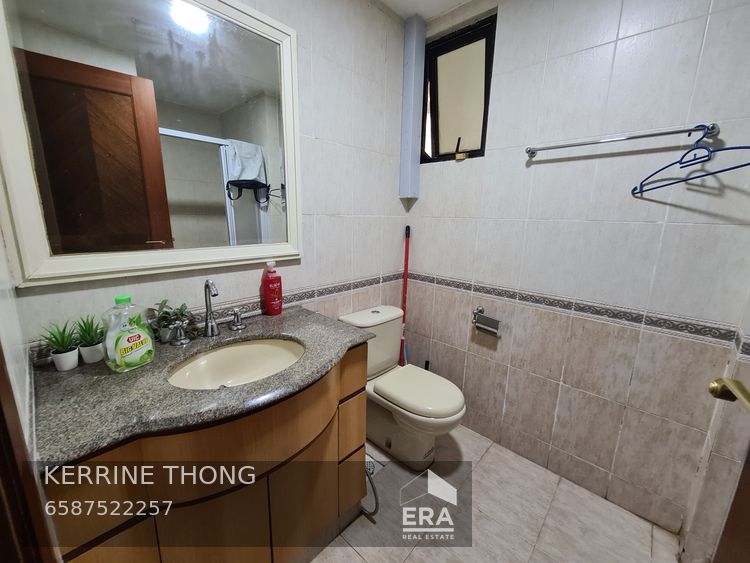 SIMEI STREET 3 EASTPOINT GREEN 出租