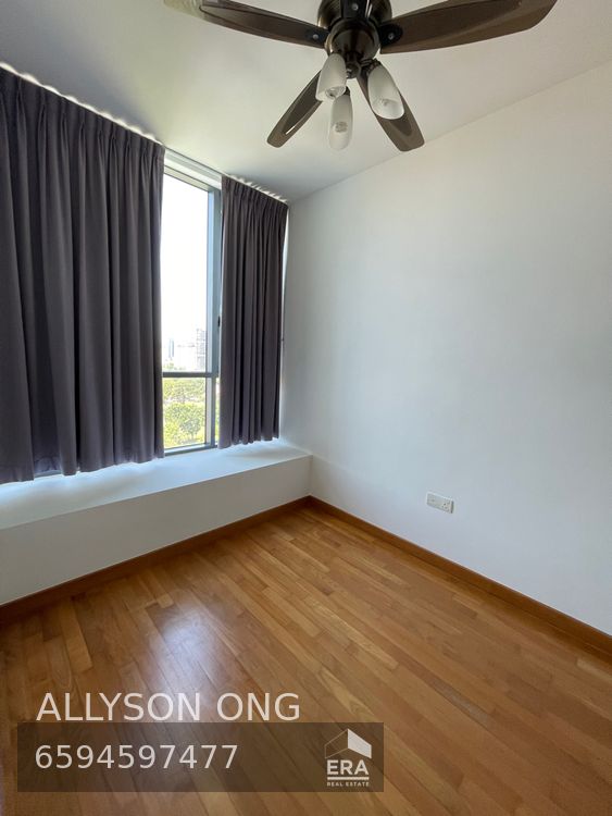 MINBU ROAD MONTEBLEU 出租