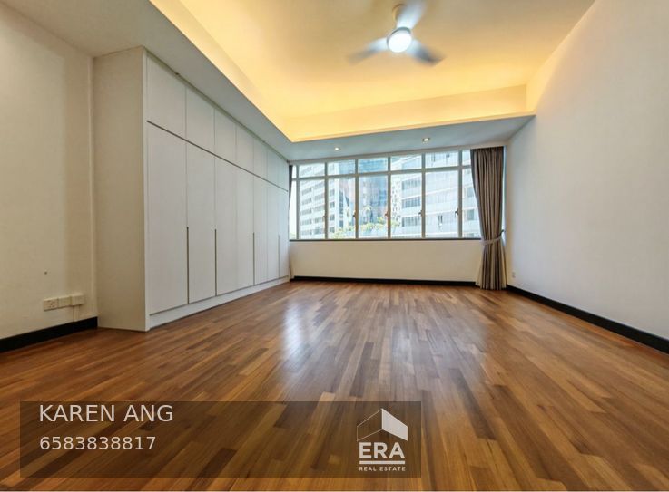 ANTHONY ROAD ORCHARD SCOTTS 出租