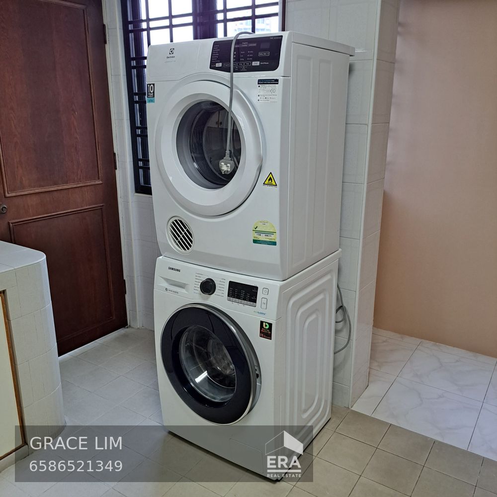 MARINE PARADE ROAD LAGUNA PARK 出租