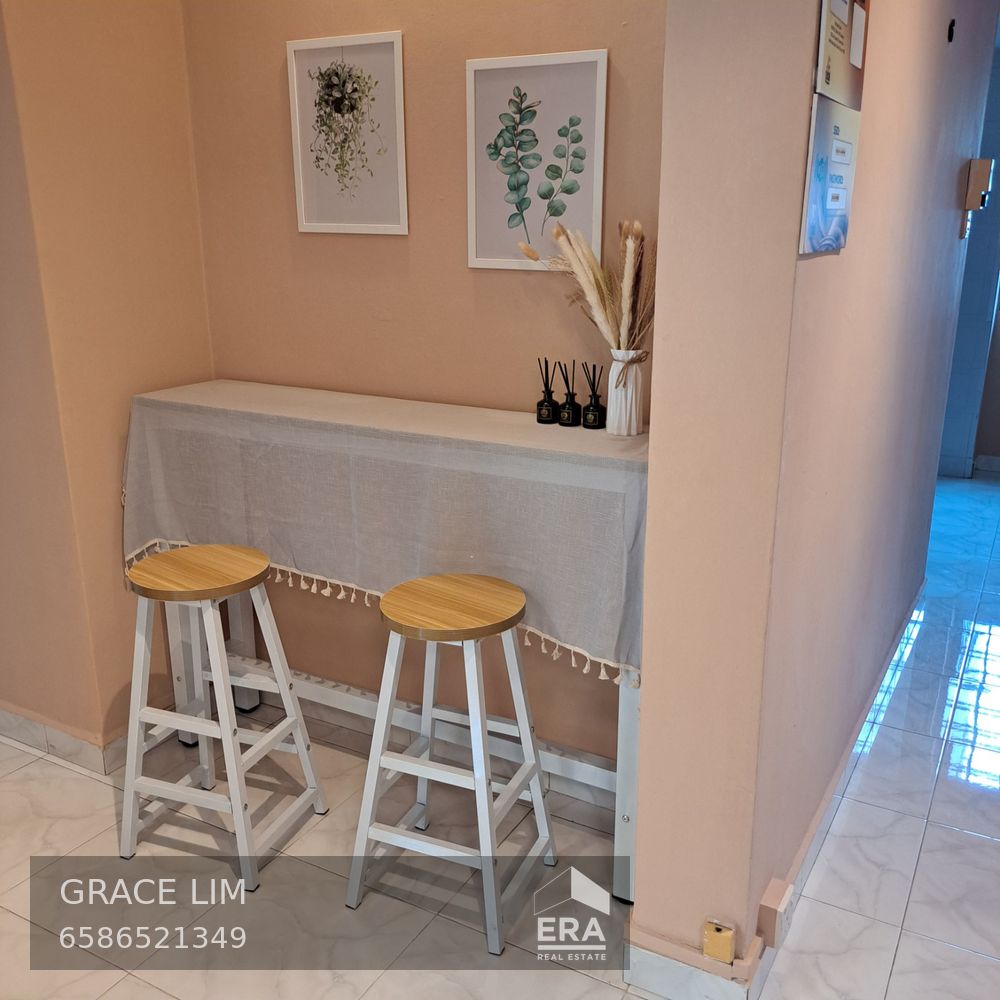 MARINE PARADE ROAD LAGUNA PARK 出租