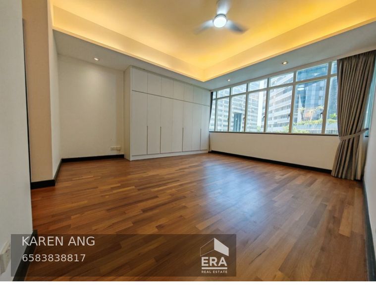 ANTHONY ROAD ORCHARD SCOTTS 出租