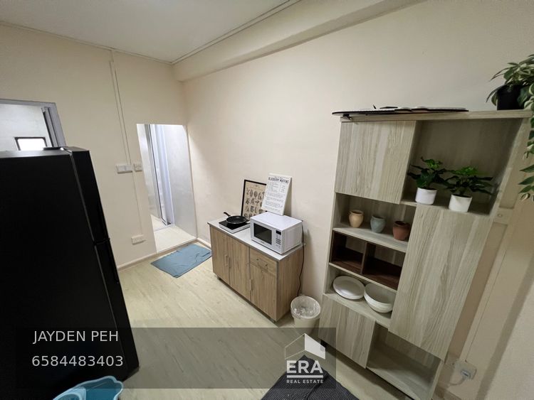 TANJONG KATONG ROAD 322,322A TANJONG KATONG ROAD 出租