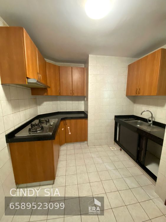 HAZEL PARK TERRACE HAZEL PARK CONDOMINIUM 出租